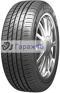 Sailun Atrezzo Elite 235/60 R17 102V