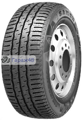 Sailun Endure WSL1 235/60 R17 117R